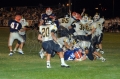 9-5 SAvsWS 047